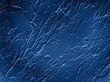 blue background texture