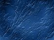blue background texture