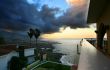 North Tenerife