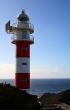 Light House Tenerife