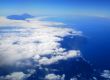 Tenerife Island
