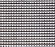Silver background
