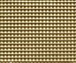 Goldish background