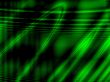 background for your designs