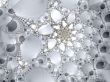 background for your designs