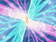 background for your designs