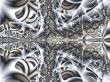 background for your designs