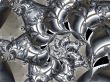 background for your designs