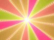 backdrop for your designs
