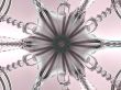 backdrop for your designs