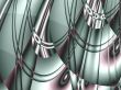 background for your designs