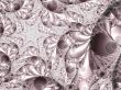 backdrop for your designs