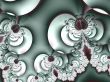 backdrop for your designs