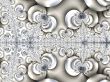 background for your designs