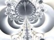 background for your designs