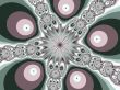 backdrop for your designs