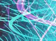 background for your designs
