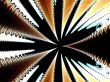 backdrop for your designs