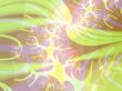 background for your designs