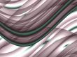 background for your designs