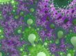 backdrop for your designs