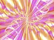 background for your designs