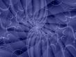 background for your designs