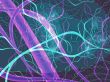 background for your designs
