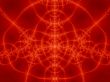 background for your designs
