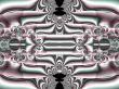 backdrop for your designs