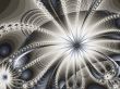 background for your designs