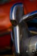 Chrome Bumper