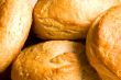 biscuits
