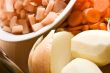 chicken soup
