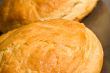 biscuits