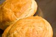 biscuits
