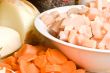 chicken soup