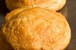 biscuits