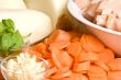chicken soup