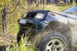 car on velocities