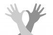 Hands and gestures.