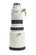 Camera telephoto