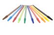 markers