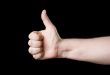 Thumb Up