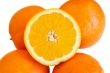 Oranges