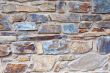Textures of old stones