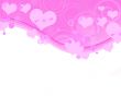 valentine back