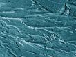teal liquid wallpaper