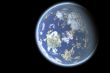 Planet