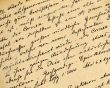 medical records